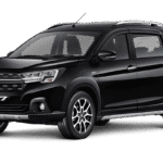 Suzuki Borong Tiga Penghargaan di Otomotif Award 2025, XL7 dan Baleno Buktikan Daya Saing