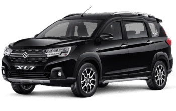 Suzuki Borong Tiga Penghargaan di Otomotif Award 2025, XL7 dan Baleno Buktikan Daya Saing