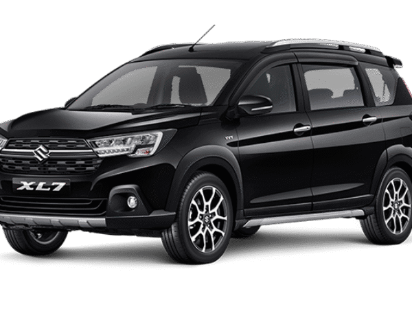 Suzuki Borong Tiga Penghargaan di Otomotif Award 2025, XL7 dan Baleno Buktikan Daya Saing