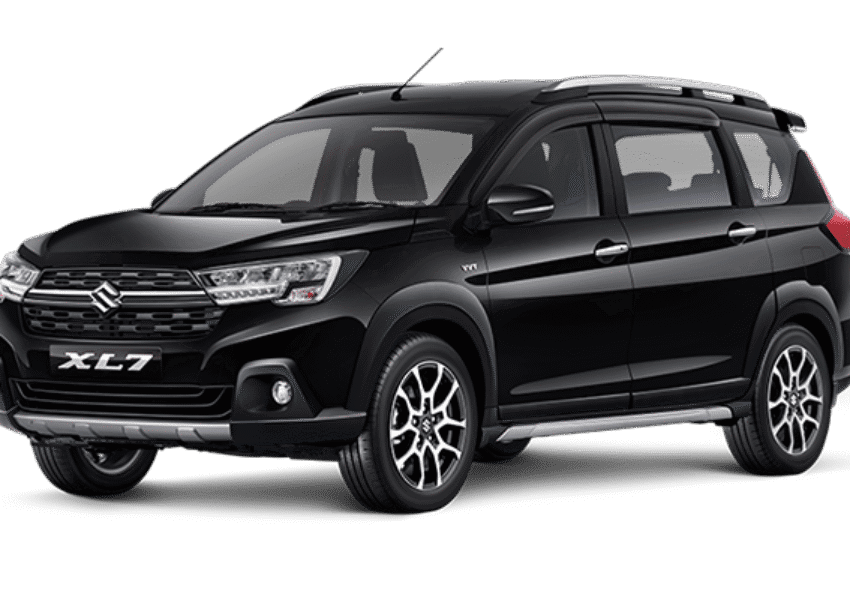 Suzuki Borong Tiga Penghargaan di Otomotif Award 2025, XL7 dan Baleno Buktikan Daya Saing