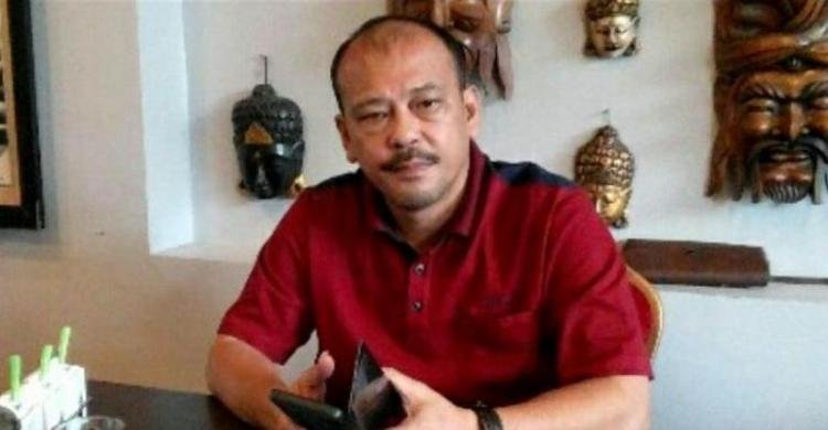 Tom Pasaribu Desak Prabowo Ungkap Nama LSM yang Didanai Asing