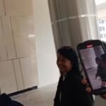 Kejagung Periksa Wamen PU Diana Kusumastuti dalam Kasus Korupsi Proyek NTT