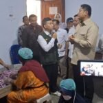 Sudaryono: Kopdes Bawang Merah di Brebes Jadi Contoh Nasional Jelang Peresmian Presiden