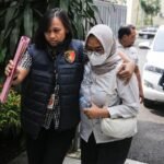 Skandal PPDS Undip: Dana Ratusan Juta Mengalir Lewat Grup WhatsApp ‘Grup Makan’