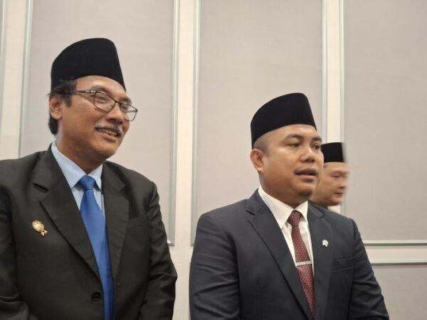 Peluang Kerja ke Qatar Dibuka untuk Pekerja Terampil