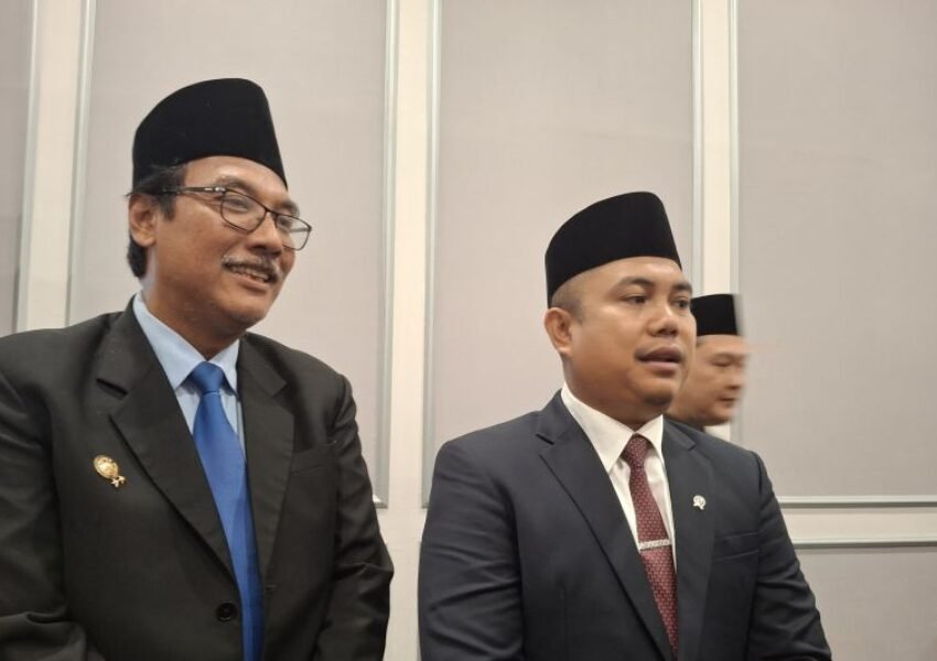 Peluang Kerja ke Qatar Dibuka untuk Pekerja Terampil