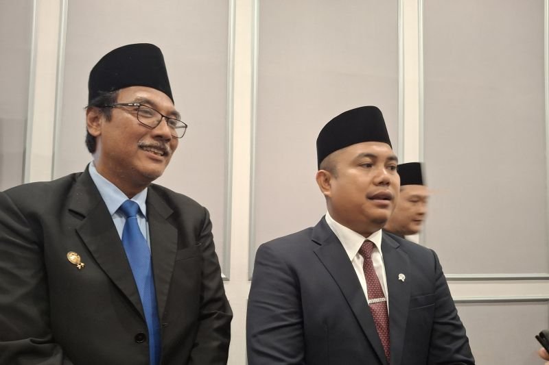 Peluang Kerja ke Qatar Dibuka untuk Pekerja Terampil
