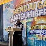 BNN: Jumlah Pecandu Narkoba di Indonesia Capai 3,3 Juta Jiwa, Perputaran Uang Tembus Rp500 Triliun