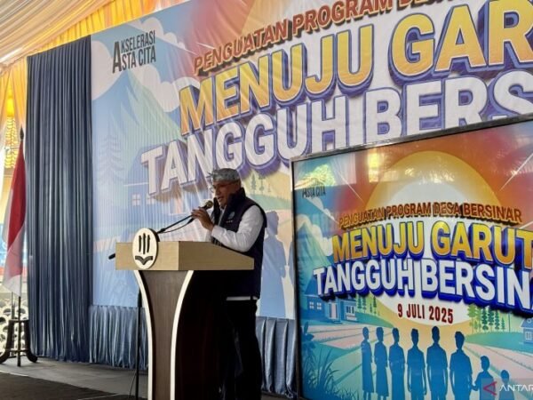 BNN: Jumlah Pecandu Narkoba di Indonesia Capai 3,3 Juta Jiwa, Perputaran Uang Tembus Rp500 Triliun