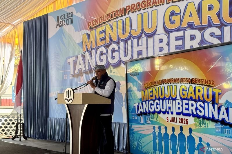 BNN: Jumlah Pecandu Narkoba di Indonesia Capai 3,3 Juta Jiwa, Perputaran Uang Tembus Rp500 Triliun