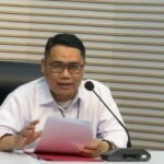 KPK Selidiki Dugaan Korupsi Google Cloud di Kemendikbudristek, Terkait Pengadaan Chromebook