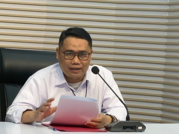 KPK Selidiki Dugaan Korupsi Google Cloud di Kemendikbudristek, Terkait Pengadaan Chromebook