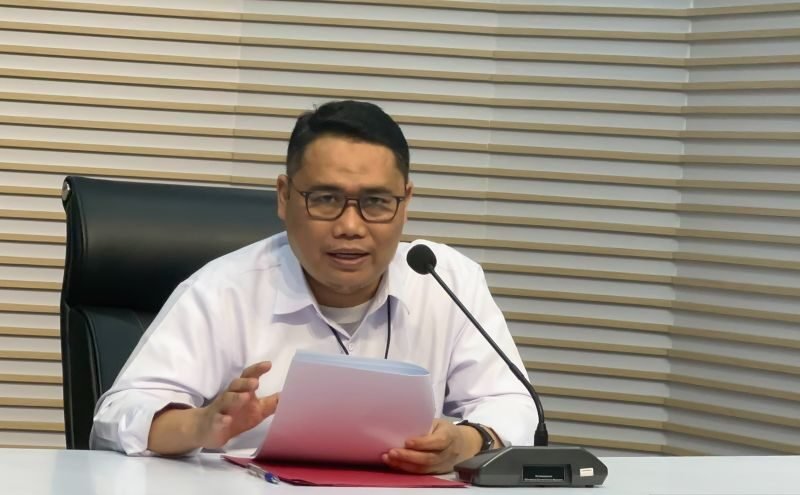 KPK Selidiki Dugaan Korupsi Google Cloud di Kemendikbudristek, Terkait Pengadaan Chromebook