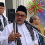 5.000 Penerima Bansos di Jakarta Ketahuan Main Judi Online, Transaksi Capai Rp3,1 Triliun