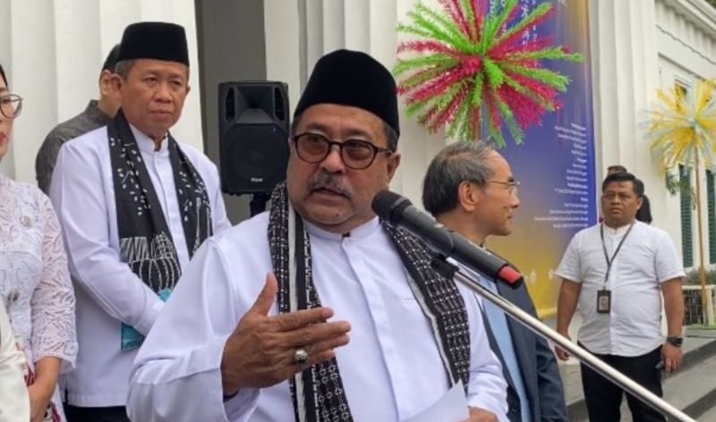 Pemprov DKI Jalur Car Free Night Lebih Pendek dari CFD