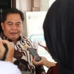 Temanggung Targetkan Nol Stunting pada 2025, DPRD Ajak Semua Pihak Bergerak