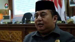 Ketua DPRD Temanggung Dorong Pemkab Genjot PAD di Tengah Efisiensi Anggaran