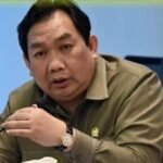 Satgas BKC Ilegal Dinilai Positif, Tapi Jangan Bunuh Industri Rokok Kecil