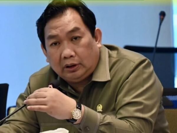 Satgas BKC Ilegal Dinilai Positif, Tapi Jangan Bunuh Industri Rokok Kecil