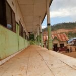 Relokasi Fiktif SDN 3 Lasolo: Janji PT Daka yang Tak Pernah Ditepati