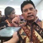 Dirut BPJS Kesehatan Minta Isu Kenaikan Iuran 2026 Ditanyakan ke Sri Mulyani