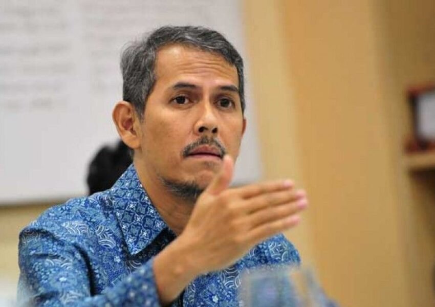 Makanan Asin Terancam Kena Cukai Mulai 2026, Ini Penjelasan Kemenkeu