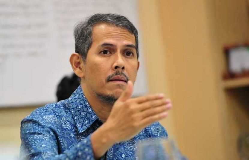 Makanan Asin Terancam Kena Cukai Mulai 2026, Ini Penjelasan Kemenkeu
