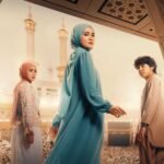 Film Assalamualaikum Baitullah Tayang: Sarat Makna dan Menyentuh