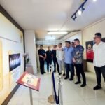 Hilirisasi Lemah, Kopi Indonesia Masih Jadi “Tamu” di Negeri Sendiri