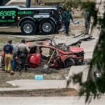 Banjir Bandang Texas: 82 Orang Tewas, Termasuk 28 Anak