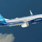 Airlangga: Negosiasi Pembelian 50 Pesawat Boeing oleh Garuda Masih Berlangsung