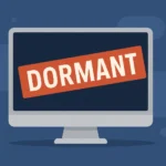 BPKN Tolak Kebijakan Pemblokiran Rekening Tidak Aktif oleh PPATK