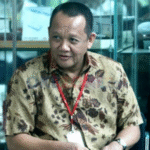 Eks Sekretaris MA Nurhadi Ditangkap KPK Lagi, Diduga Terlibat TPPU Jelang Bebas