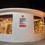 Dekranasda Buka Gerai Oleh-Oleh Khas Depok di DPRD, Dukung Produk UMKM Lokal