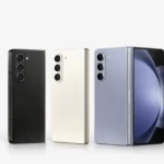 Samsung Kembali Rajai Pasar Smartphone Global di Kuartal II 2025, Galaxy A Jadi Andalan