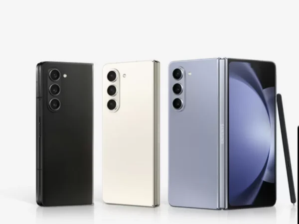 Samsung Kembali Rajai Pasar Smartphone Dunia di Kuartal II 2025, Galaxy A Jadi Andalan