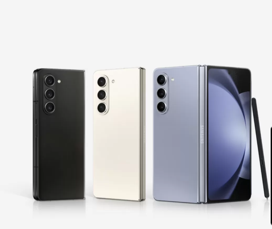 Samsung Kembali Rajai Pasar Smartphone Global di Kuartal II 2025, Galaxy A Jadi Andalan