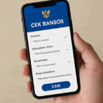 Penerima Bansos Usia Produktif Tak Akan Dapat Uang Seterusnya, Pemerintah Siapkan Program Naik Kelas