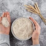 Beras Oplosan: Skandal atau Salah Paham?