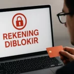 Begini Cara Membuka Blokir Rekening Bank yang Diblokir PPATK, Simak Langkahnya