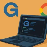 Gemini CLI: AI Dewa dari Google yang Jalan di Laptop Jadul