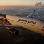 Belum Terverifikasi, Indonesia Airlines Gagal Terbang di RI