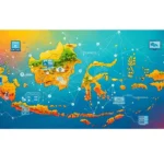 Prabowo vs Trump: Data Rakyat Jadi Tumbal Dagang atau Drama Medsos?