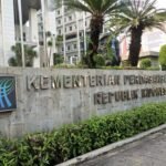 Kemendag Fokus Amankan Pasar Domestik dan Perluas Ekspor di 2026, Anggaran Naik Rp886 Miliar