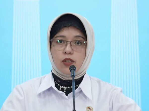 BPS Pastikan Rilis Data Kemiskinan pada Jumat 25 Juli, Usai Sempat Ditunda
