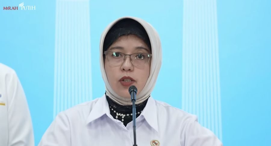 BPS Pastikan Rilis Data Kemiskinan pada Jumat 25 Juli, Usai Sempat Ditunda