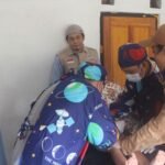 Jufi Gelar Khitan Holiday ke-4 di Bandung Barat, 20 Anak Ikuti Sunatan Ceria