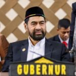 Pelayaran Langsung Aceh Penang Dimulai Akhir Juli 2025, Targetkan Dongkrak Ekonomi dan Wisata