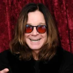 Ozzy Osbourne Meninggal Dunia di Usia 76 Tahun, Dunia Musik Berduka