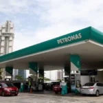 ESDM: Indonesia Belum Ada Rencana Turunkan Harga BBM seperti Malaysia